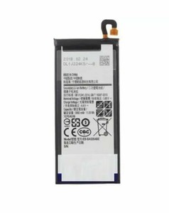 Sm a520f аккумулятор Sm a520f аккумулятор
