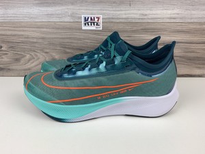 nike zoom fly 3 size 13