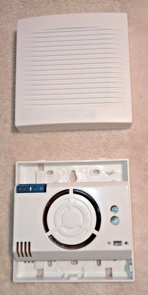 MG Electronics, Low Profile Dual Tone MG 441-PDS - Image 2 of 2