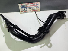 TUBO SERBATOIO CARBURANTE FIAT PANDA 3 (312_319) 1.3 MULTIJET 2012-2022, B3638