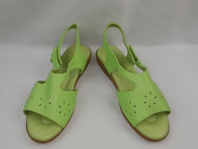 womens sandals size 10 wide