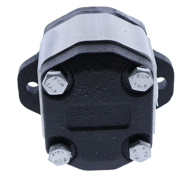 For Genie Z-33/18 Z-40/23N GS-1530 GS-1930 Hydraulic Gear Pump
