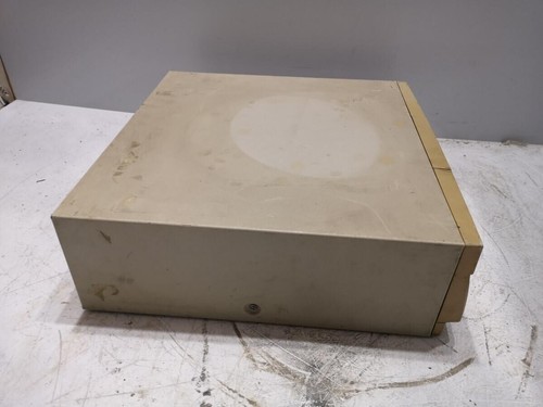 NEC PC9821-Xe10/4 CD-ROM 3.5" FDD Vintage Japan for-parts - Picture 2 of 9