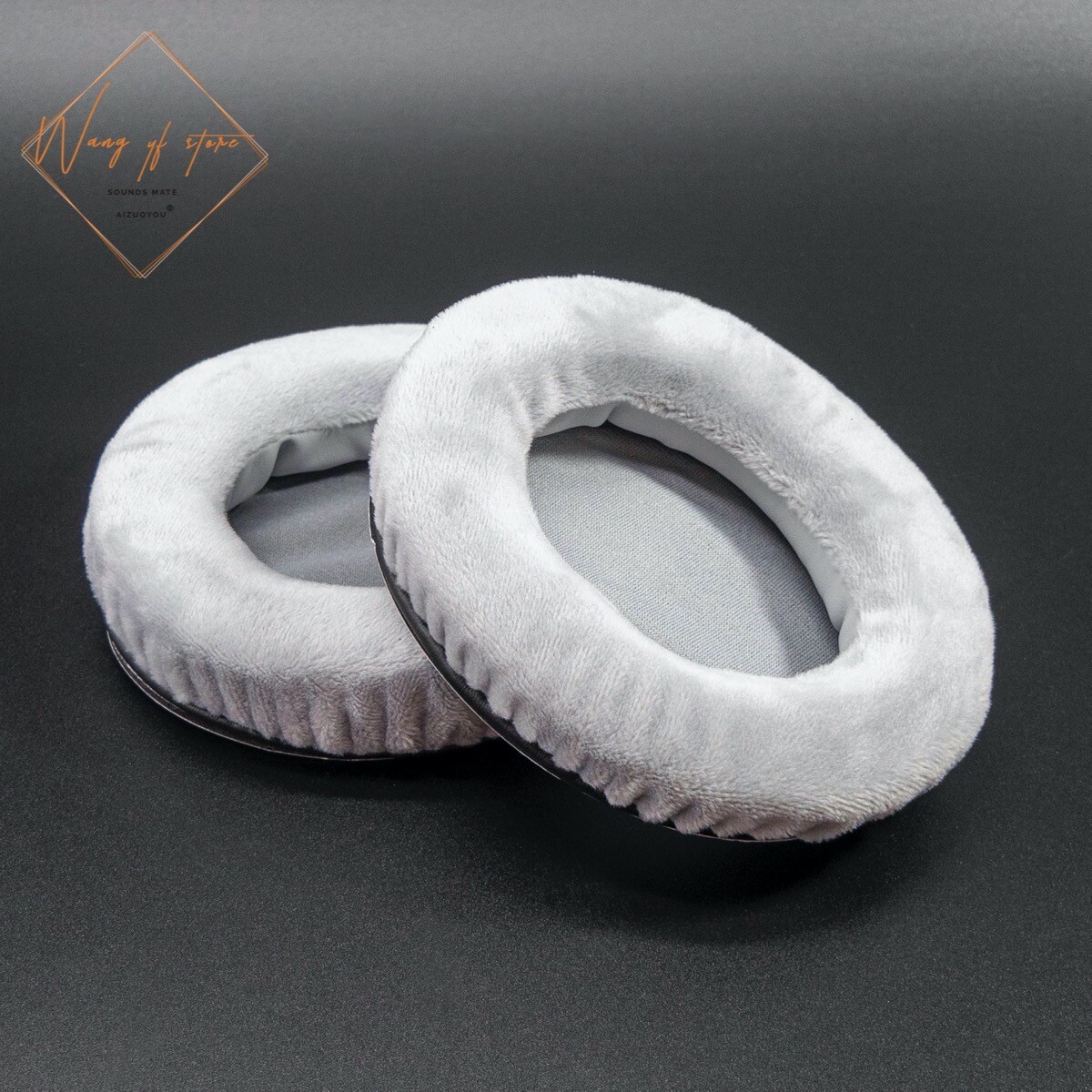 Cuscino Arredo In Velluto Bolero Con Petali 45x45 Cm - Il Nuovo Corredo GDS - Foto 8