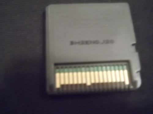 Authentic Nintendo Ds Games N-Z You Pick EM Tested and Working Buy 3 Get 1 FREE - Picture 117 of 169