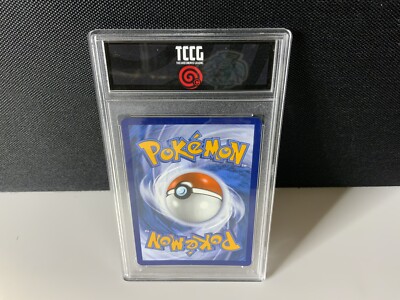 2023 ポケモンカード Flareon #065 Gem Mint 10 PSA 10 Flareon 065/SV-P YU NAGABA - Pokemon Card Japanese