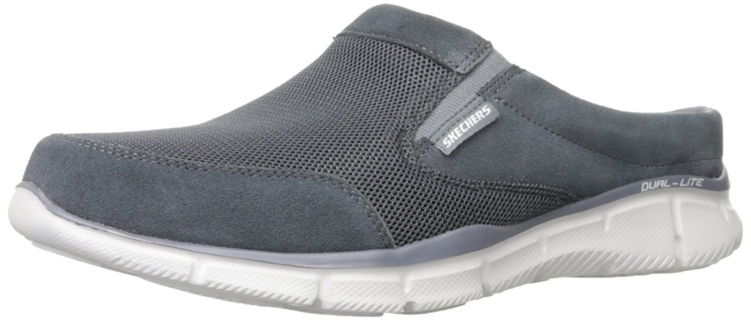 skechers equalizer quick reaction
