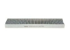 Original BOSCH Filter Innenraumluft 1 987 432 373 für Ford Jaguar