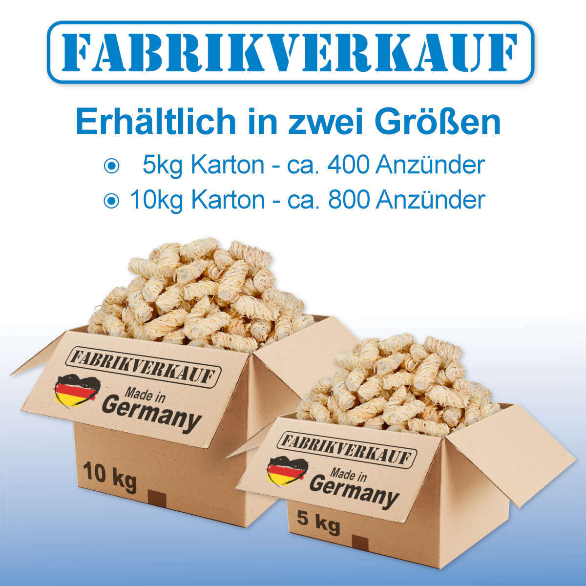 Bild 4 von 7
