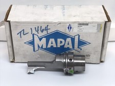 MAPAL TOOL MILLING TURNING MACHINING CUTTER 30212890 80.0 30533298REP/T4165