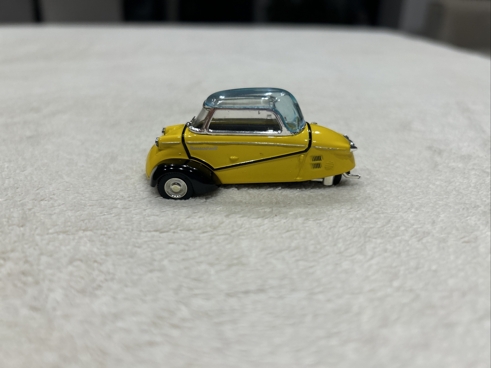 Picture 3 of 10