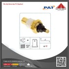 <!--F#f_0-->PAT Water Temperature Sender For Holden Special HR HD EH EJ 3.0L,2.6L 186 I6 OHV<!--F/-->