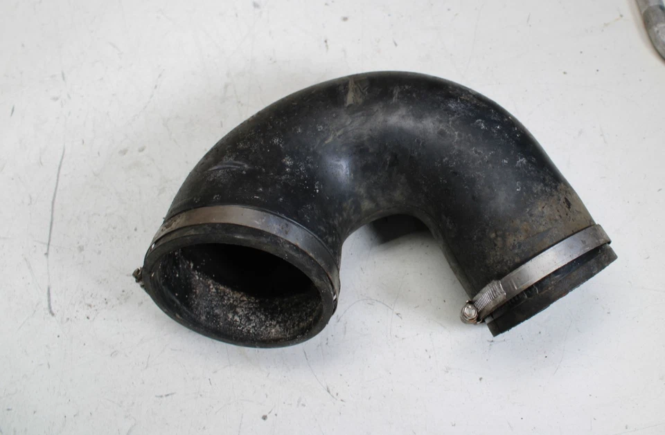 2007 Yamaha Waverunner Fx Cruiser Exhaust Hose Pipe Tube - Imagem 2 de 3