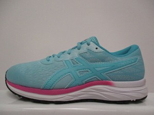 asics trainers junior