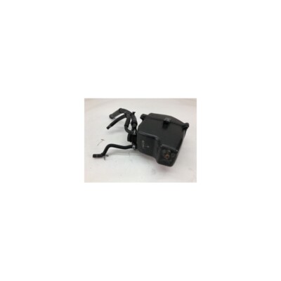 LUFTFILTERKASTEN YAMAHA YZF R125 125 2008-2013