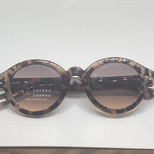 Lauren Conrad. Girl s Animal Print/brown From The Mommy Me Collection