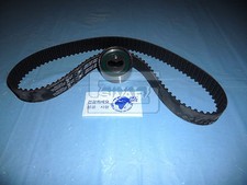 Kit de distribution Suzuki ALTO