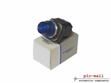 ALLEN BRADLEY 800T-P16B -Surplus Open Box-