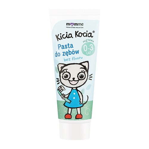 5901867234445 Kicia Kocia pasta 4290₽