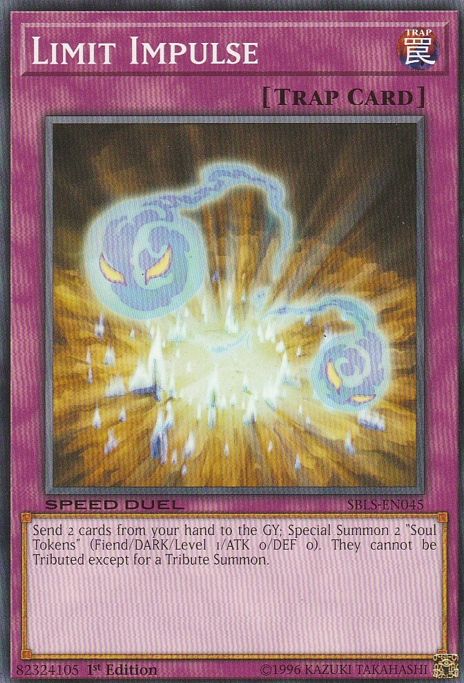 【希少】シュリンク付き　J.CARDS'93年〜'94年　Jカード　初年度 2026年最新】Yahoo!オークション -jリーグカード未開封の中古品・新品