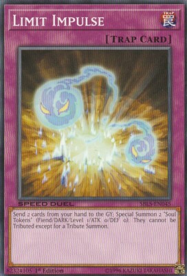 yugioh card hand limit Is there a on how many cards a player can hold in their hands in Master Duel? Jack-In-The-Hand Ultimate Rare LOCH-JP071 LIMIT