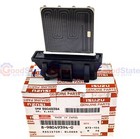 <!--F#f_0-->GENUINE Isuzu for Holden Colorado RC Heater Fan Blower Motor Speed Resistor<!--F/-->