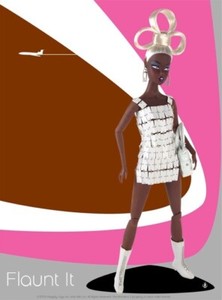 monsieur z products for sale | eBay