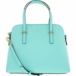kate spade cedar street maise satchel