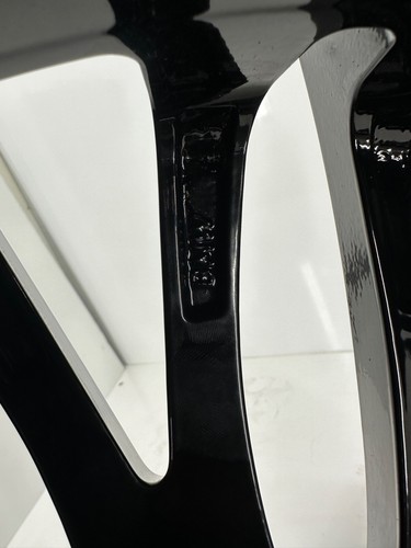 4 OEM BMW 3 4 5 6 7 SERIES 20" INCH Alloy WHEELS RIMS SET OF 4 GLOSS ...