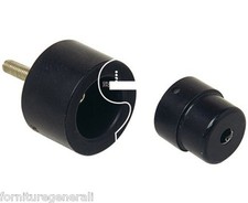 COPPIA MATRICI POLIFUSORE POLIPROPILENE PPR A SALDARE PRANDELLI