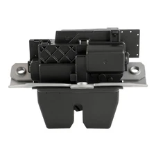 Rear Tailgate Lock Actuator For Ford Edge 2015-2024 Escape Explorer Lincoln MKX