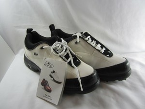 dxl shoes