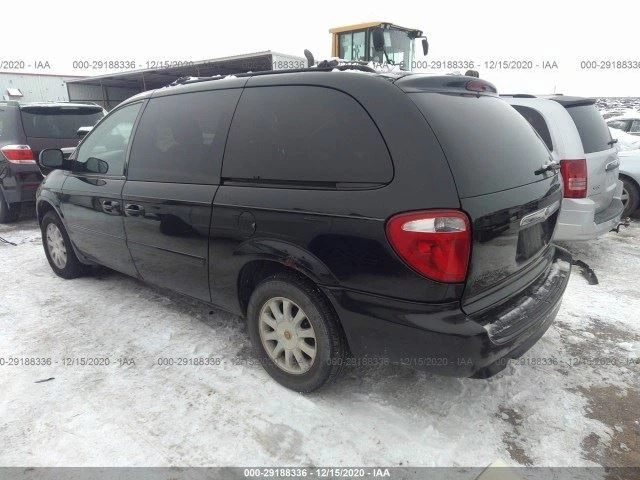 Transmisión automática 3,8 L compatible con 08 PACIFICA 1737778 Foto 3 de 4