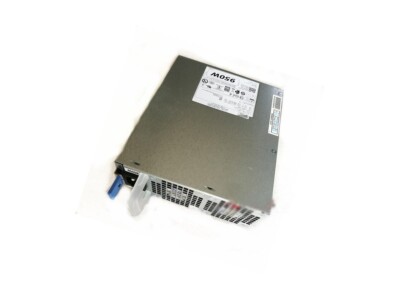 ✔️ Dell Workstation Power Supply Precision 5820 950W - CXV28
