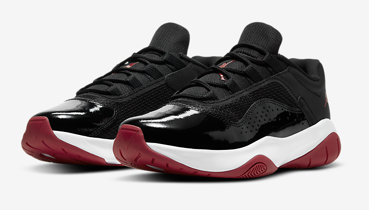 air jordan 11 cmt