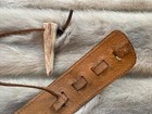 Bild 12 von 16