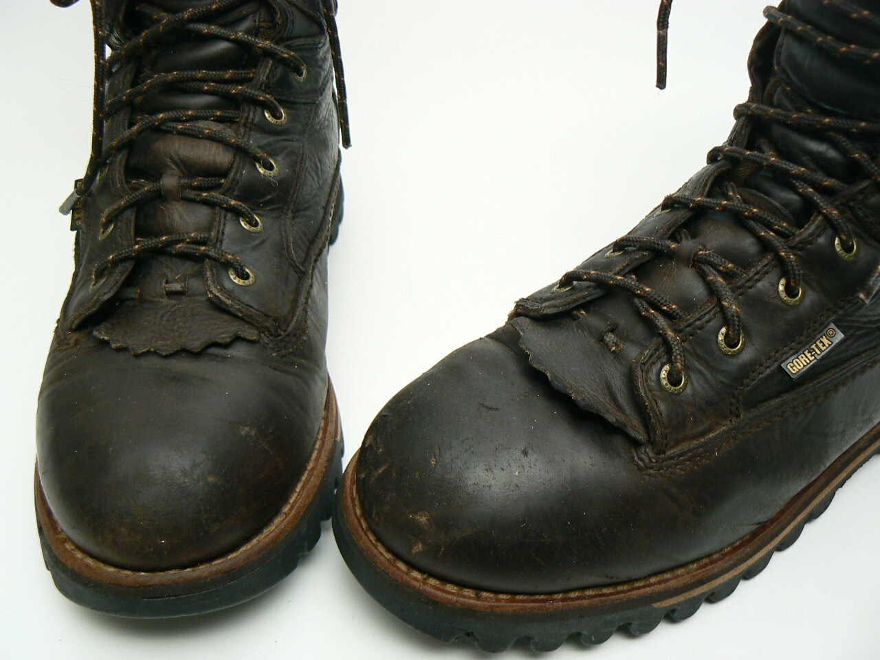 irish setter 880 elk tracker hunting boots