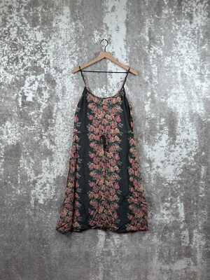 bec and bridge turtle rock midi dress Rent Bec + Bridge Black Lady Lila Midi Dress