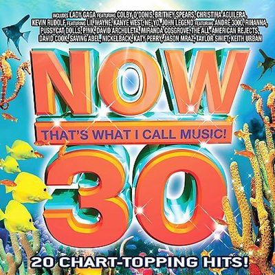 新品未開封NOW THAT'S WHAT I CALL K-POP レコード NOW That's What I Call K-Pop LP NEW 602465038095| eBay