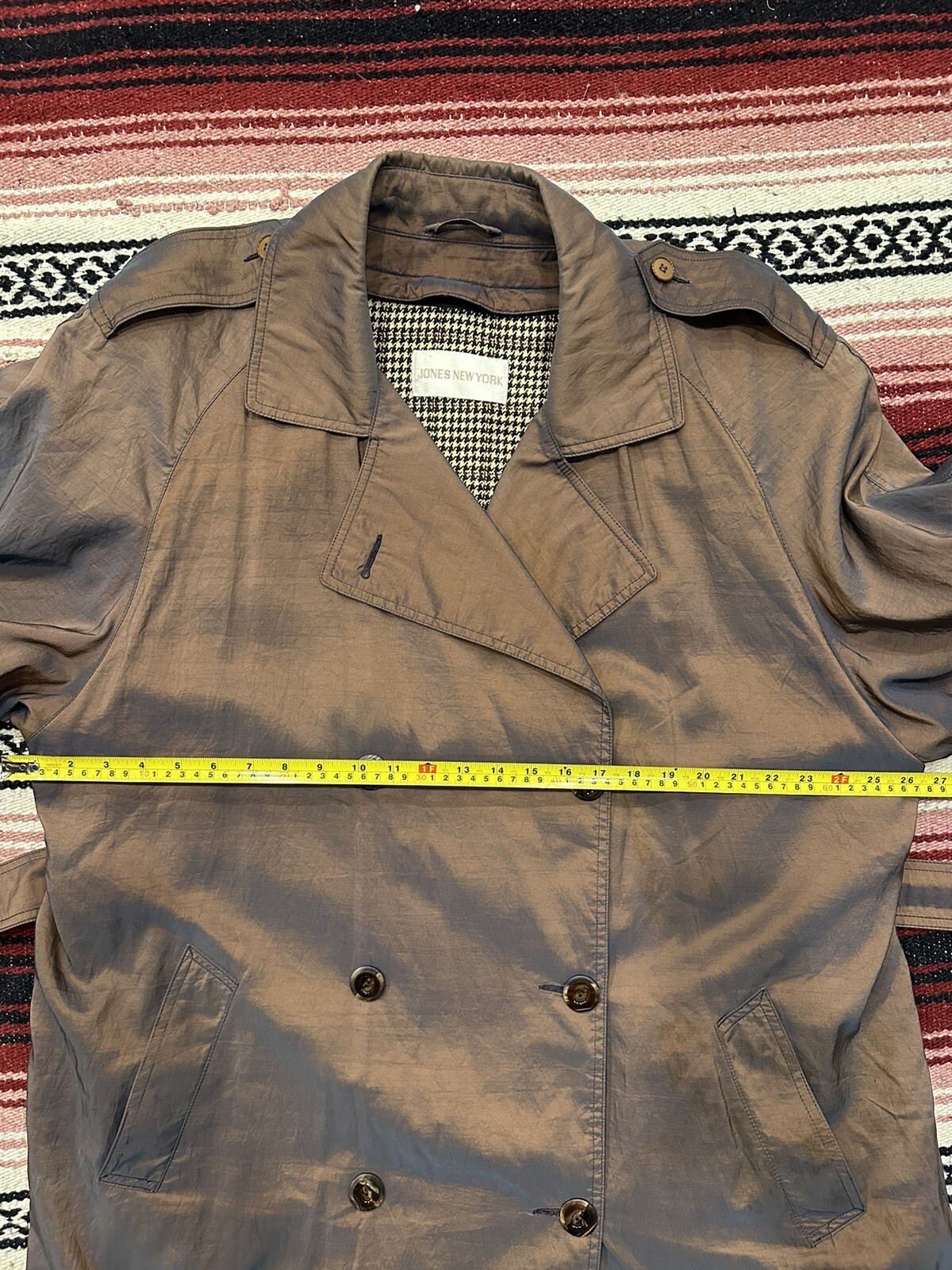 Picture 10 of 21