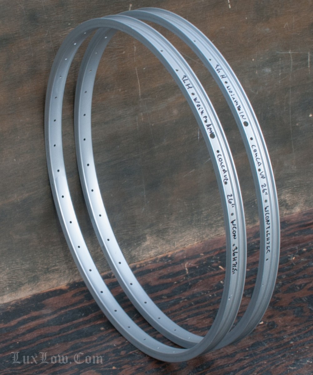 old MTB SUNRIMS×SHIMANO  26インチ old MTB SUNRIMS×SHIMANO 26インチ old MTB SUNRIMS×SHIMANO 26
