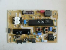 Samsung UN58TU7000F Power Supply (L43S6_TSM) BN44-01054C