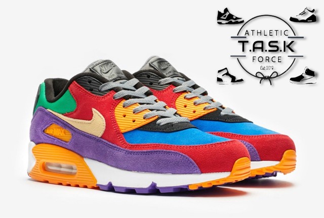 nike air max viotech og