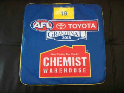 Crown Casino Perth Afl Grand Final Crown Casino Perth Afl Grand Final