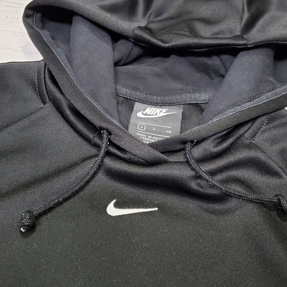 NIKE made in USA ナイキ ロゴT eaa537120_01.jpg