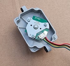 Fan Motor Fits For Lefant M210 M210S M210B M213 N1 M2 For OKP K2 K3 K4 K5 Vacuum