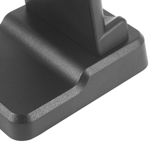 Pour Montre Connectée Fossil Gen 6/5/4 Câble de Charge Chargeur Câble Magnétique - Photo 11/11