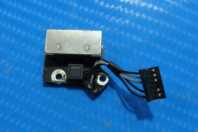 MacBook Pro 15'' A1398 Mid 2012 MC976LL ME664LL ME665LL MagSafe 2 Board 923-0096