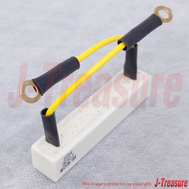 オーストラリア TOYOTA LAND CRUISER BJ40 1979-1980 Genuine Meter Dropper 83145