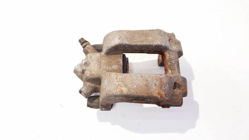 BMW 3-Series 2016 Disc-Brake Caliper front right side w09209, 24/5 #2036360-43